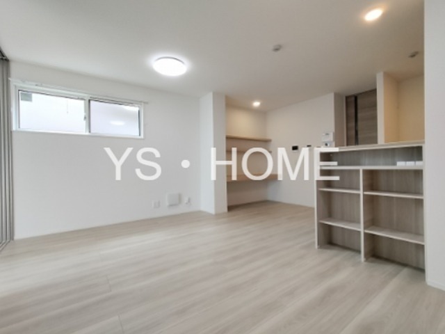 レーヴェ前原町 その他11