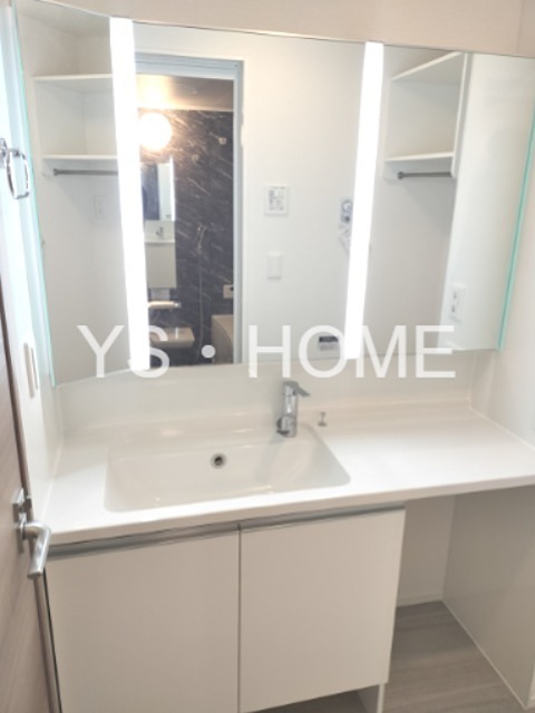 レーヴェ前原町 その他12