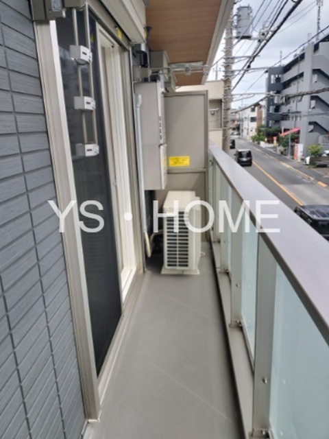 レーヴェ前原町 その他13