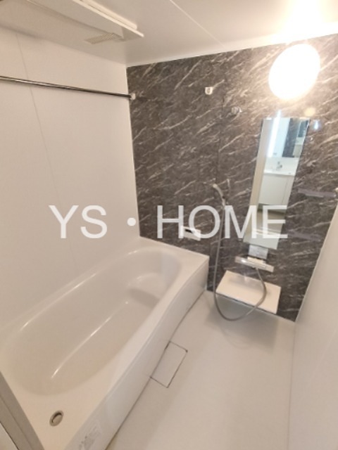 レーヴェ前原町 その他14