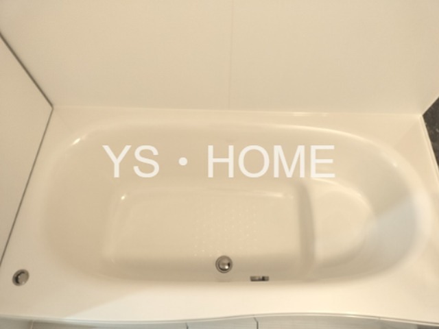 レーヴェ前原町 その他16