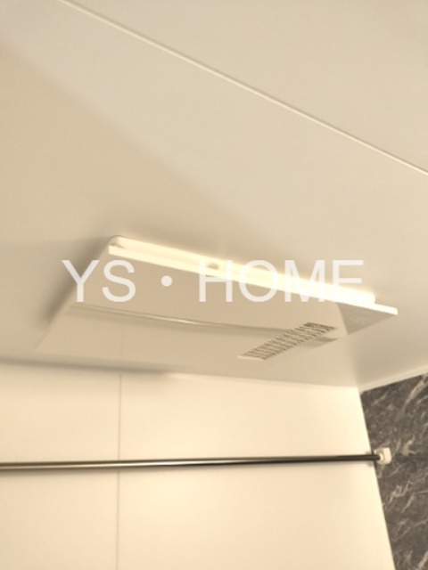 レーヴェ前原町 その他17