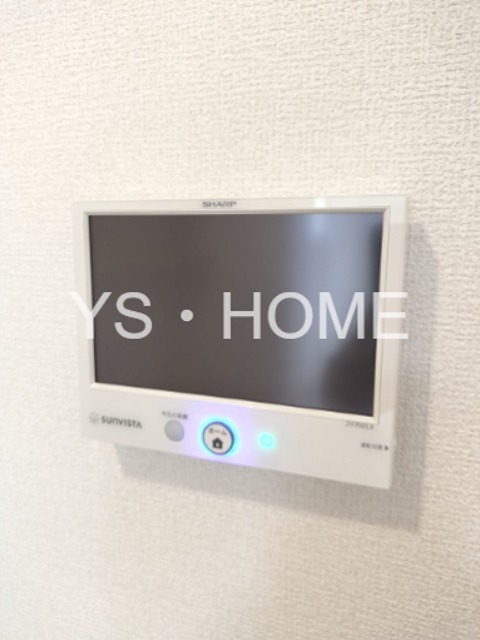 レーヴェ前原町 その他18