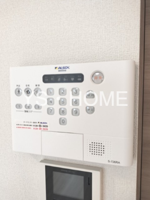 レーヴェ前原町 その他19