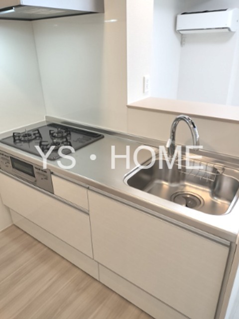 レーヴェ前原町 その他22