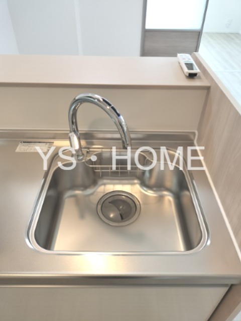 レーヴェ前原町 その他23