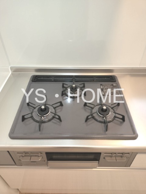 レーヴェ前原町 その他24