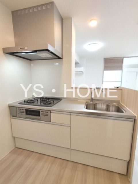 レーヴェ前原町 その他25