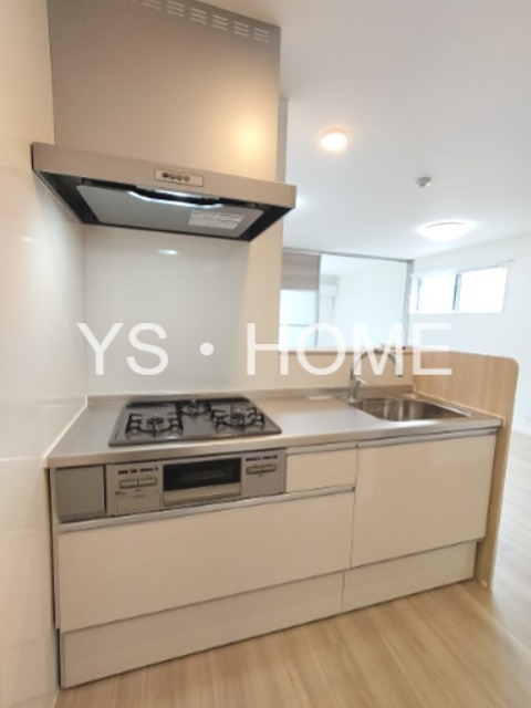 レーヴェ前原町 その他26