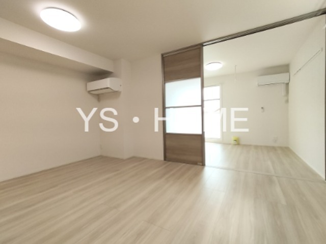 レーヴェ前原町 その他27