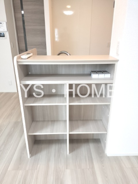 レーヴェ前原町 その他28