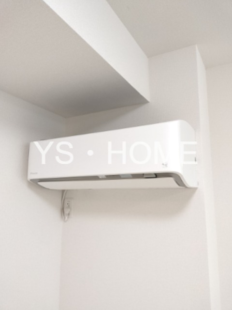 レーヴェ前原町 その他29