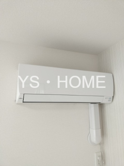 レーヴェ前原町 その他31