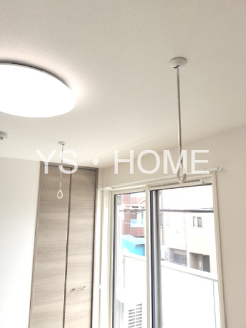 レーヴェ前原町 その他32