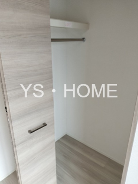 レーヴェ前原町 その他33