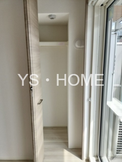 レーヴェ前原町 その他35