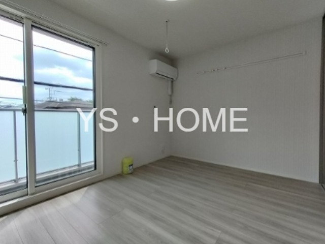 レーヴェ前原町 その他36