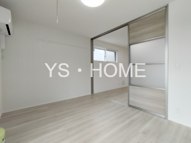 レーヴェ前原町 その他37