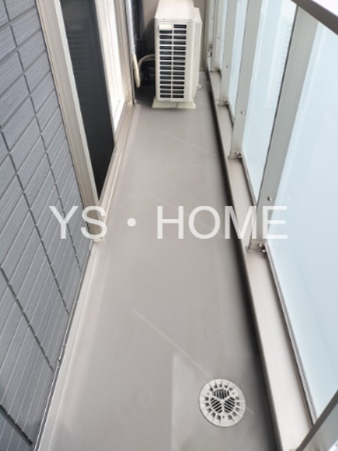 レーヴェ前原町 その他38