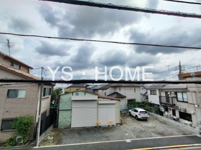 レーヴェ前原町 その他39