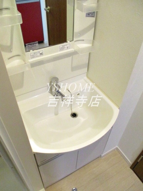 マルベリーコート その他1