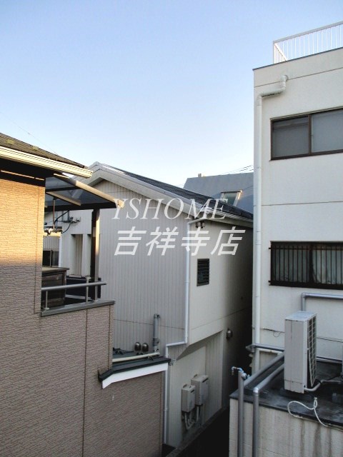 マルベリーコート その他3