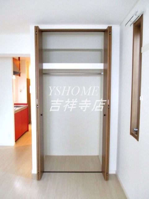 マルベリーコート その他4