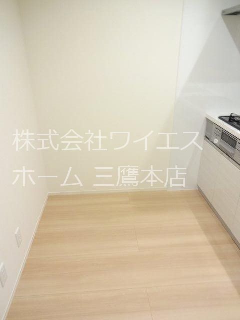 カサ・ベルデ その他7