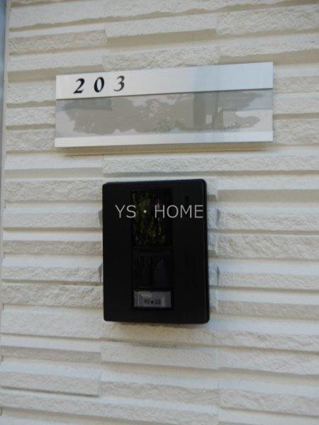 カサ・ベルデ その他13