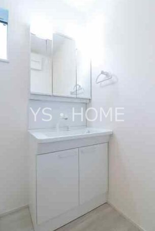 立野町21-19 その他1