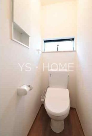 立野町21-19 その他2