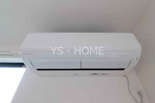 立野町21-19 その他4