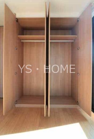 立野町21-19 その他5