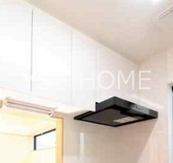 立野町21-19 その他6