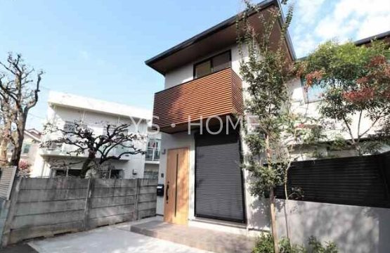 立野町21-19 その他外観1