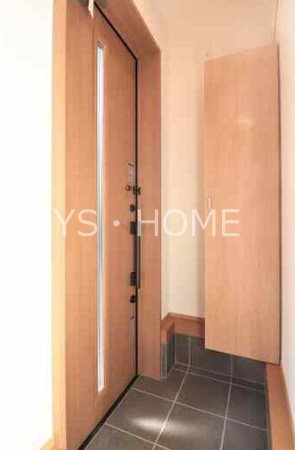 立野町21-19 その他7