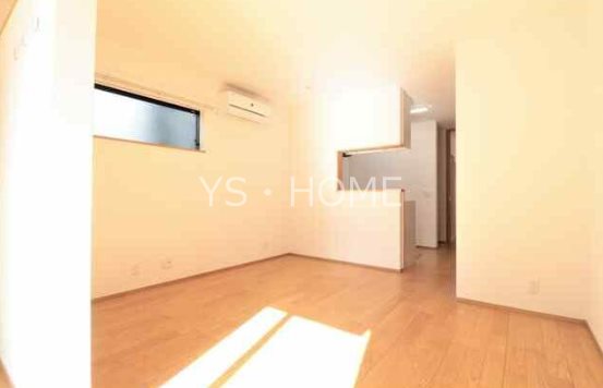 立野町21-19 その他9