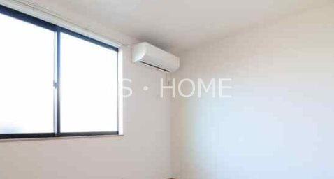 立野町21-19 その他10