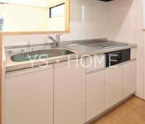 立野町21-19 その他13