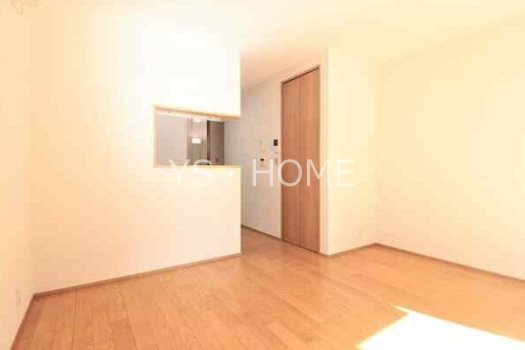 立野町21-19 その他14