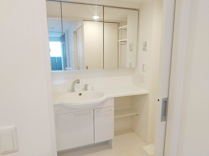 コンフォート高松町 その他1