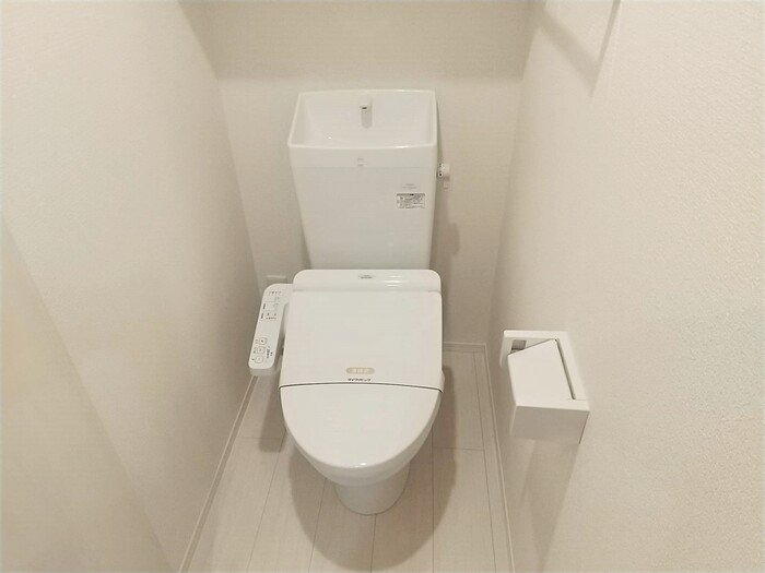 コンフォート高松町 その他2