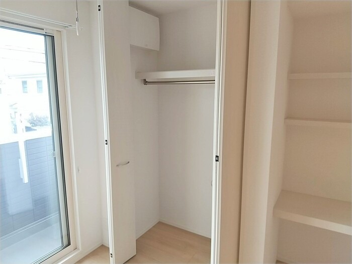 コンフォート高松町 その他3