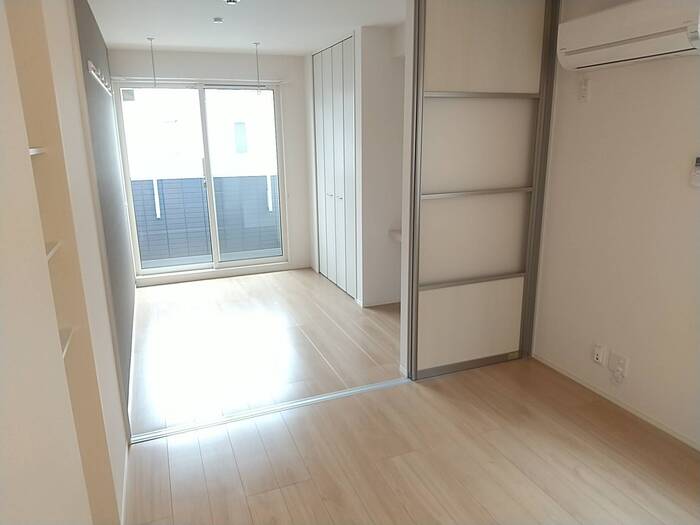 コンフォート高松町 その他4