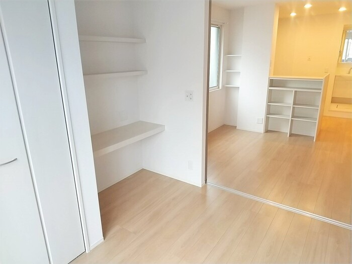 コンフォート高松町 その他5