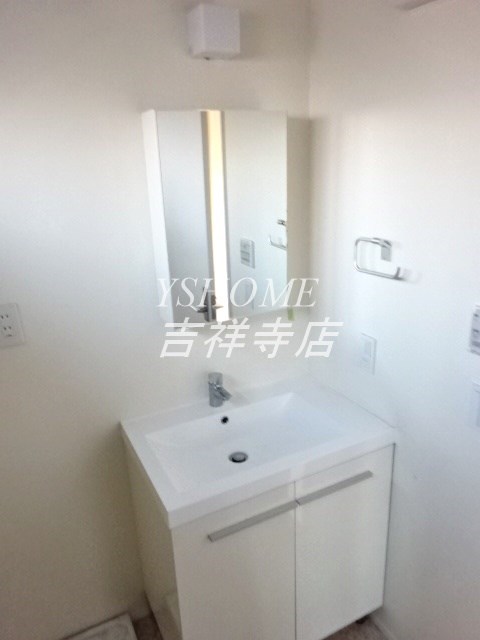 オギクボテラス その他4