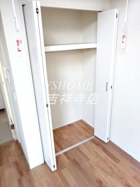 オギクボテラス その他5