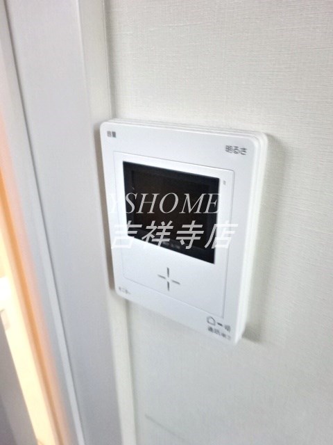 オギクボテラス その他7