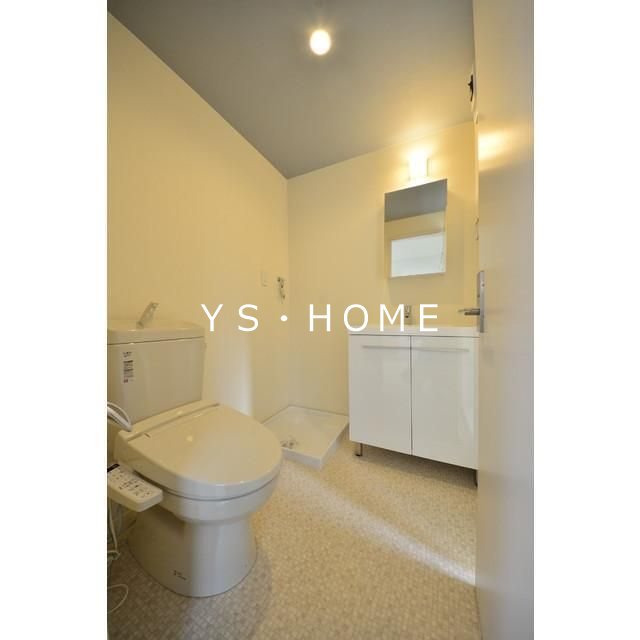 オギクボテラス その他12