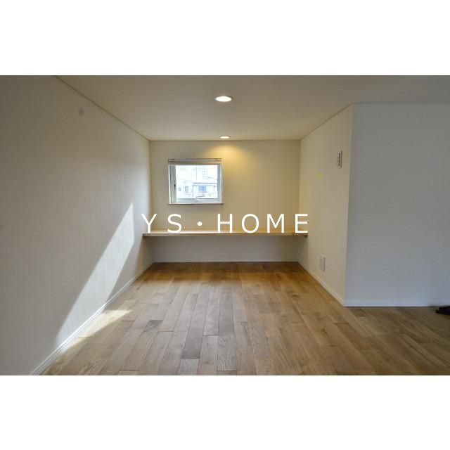 オギクボテラス その他13